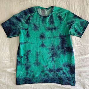 Men's Lululemon Shirt